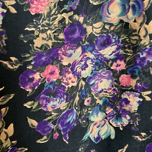 Brooks Brothers skirt sweater set size 8 - Picture 6 of 7